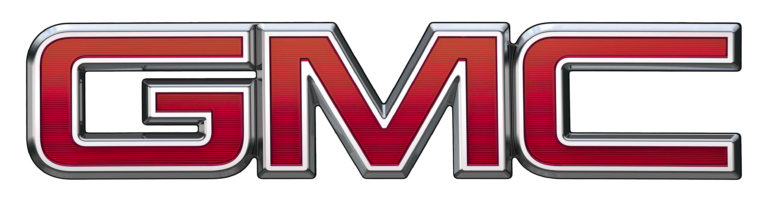 GMC-logo-3800x1000